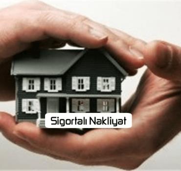 sigortalı nakliyat